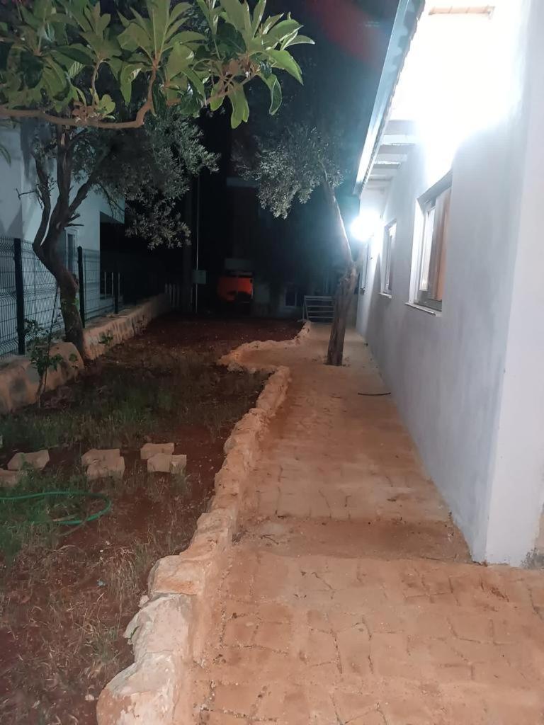 Green Hill Kas Διαμέρισμα Εξωτερικό φωτογραφία