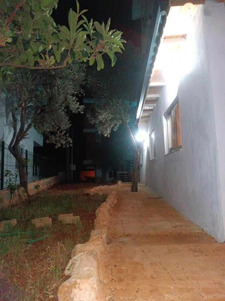 Green Hill Kas Διαμέρισμα Εξωτερικό φωτογραφία