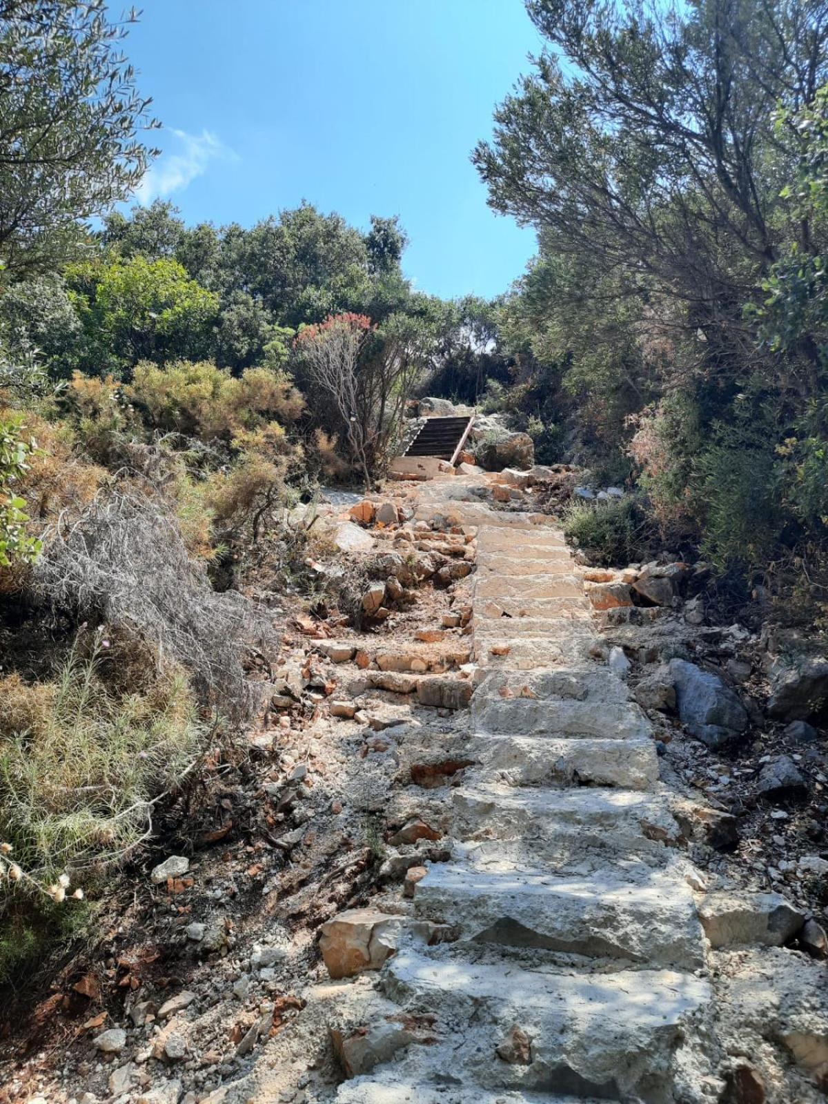 Green Hill Kas Διαμέρισμα Εξωτερικό φωτογραφία